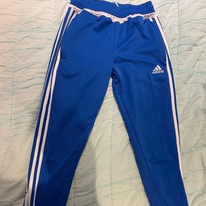 Adidas pants